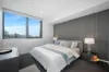 608/8 Moreau parade, East Perth, WA 6004-Image