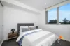 608/8 Moreau parade, East Perth, WA 6004-Image