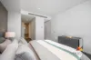 608/8 Moreau parade, East Perth, WA 6004-Image