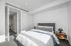 608/8 Moreau parade, East Perth, WA 6004-Image