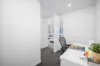 608/8 Moreau parade, East Perth, WA 6004-Image