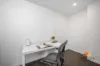 608/8 Moreau parade, East Perth, WA 6004-Image