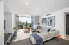 608/8 Moreau parade, East Perth, WA 6004-Image
