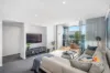 608/8 Moreau parade, East Perth, WA 6004-Image