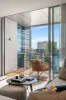 608/8 Moreau parade, East Perth, WA 6004-Image