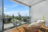 608/8 Moreau parade, East Perth, WA 6004-Image