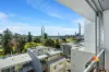 608/8 Moreau parade, East Perth, WA 6004-Image