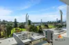 608/8 Moreau parade, East Perth, WA 6004-Image