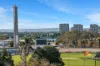 608/8 Moreau parade, East Perth, WA 6004-Image