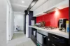 608/8 Sutherland Street, Melbourne, Vic 3000