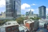 608/8 Sutherland Street, Melbourne, Vic 3000-Image