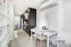 608/8 Sutherland Street, Melbourne, Vic 3000-Image