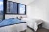 608/8 Sutherland Street, Melbourne, Vic 3000-Image
