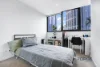 608/8 Sutherland Street, Melbourne, Vic 3000-Image