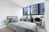 608/8 Sutherland Street, Melbourne, Vic 3000-Image