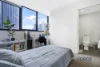 608/8 Sutherland Street, Melbourne, Vic 3000-Image