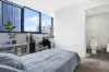 608/8 Sutherland Street, Melbourne, Vic 3000-Image