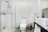 608/8 Sutherland Street, Melbourne, Vic 3000-Image