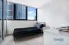 608/8 Sutherland Street, Melbourne, Vic 3000-Image