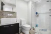 608/8 Sutherland Street, Melbourne, Vic 3000-Image