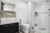 608/8 Sutherland Street, Melbourne, Vic 3000-Image