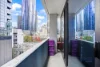 608/8 Sutherland Street, Melbourne, Vic 3000-Image