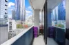608/8 Sutherland Street, Melbourne, Vic 3000-Image