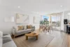 608/81 Sutton Street, Redcliffe QLD 4020-Image