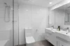 608/81 Sutton Street, Redcliffe QLD 4020-Image