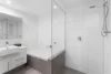 608/81 Sutton Street, Redcliffe QLD 4020-Image
