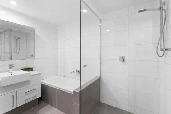 608/81 Sutton Street, Redcliffe QLD 4020-Image