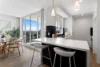 608/81 Sutton Street, Redcliffe QLD 4020-Image