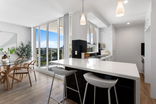 608/81 Sutton Street, Redcliffe QLD 4020-Image