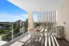 608/81 Sutton Street, Redcliffe QLD 4020-Image
