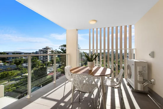 608/81 Sutton Street, Redcliffe QLD 4020-Image