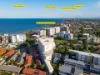 608/81 Sutton Street, Redcliffe QLD 4020-Image