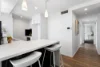 608/81 Sutton Street, Redcliffe QLD 4020-Image