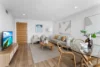 608/81 Sutton Street, Redcliffe QLD 4020-Image