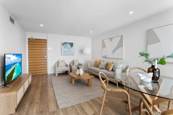 608/81 Sutton Street, Redcliffe QLD 4020-Image