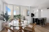 608/81 Sutton Street, Redcliffe QLD 4020-Image