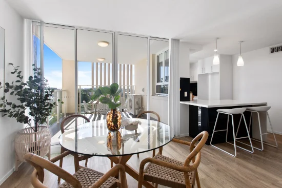 608/81 Sutton Street, Redcliffe QLD 4020-Image