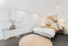 608/81 Sutton Street, Redcliffe QLD 4020-Image