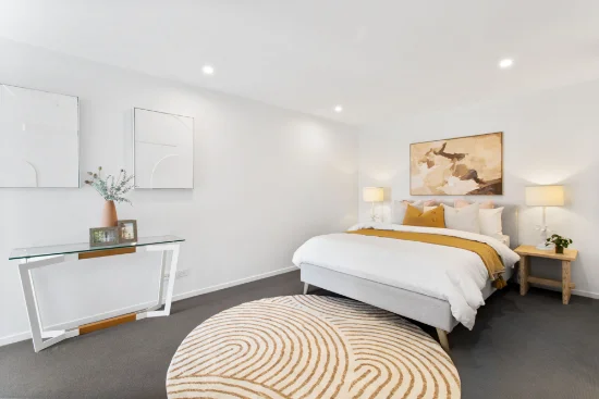 608/81 Sutton Street, Redcliffe QLD 4020-Image