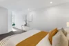 608/81 Sutton Street, Redcliffe QLD 4020-Image