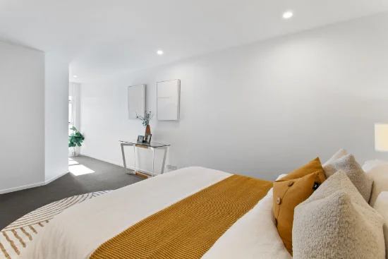 608/81 Sutton Street, Redcliffe QLD 4020-Image
