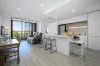 608/81B Lord Sheffield Circuit, Penrith, NSW 2750
