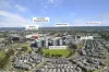 608/81B Lord Sheffield Circuit, Penrith, NSW 2750-Image