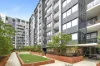 608/81B Lord Sheffield Circuit, Penrith, NSW 2750-Image