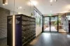608/81B Lord Sheffield Circuit, Penrith, NSW 2750-Image