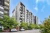 608/81B Lord Sheffield Circuit, Penrith, NSW 2750-Image